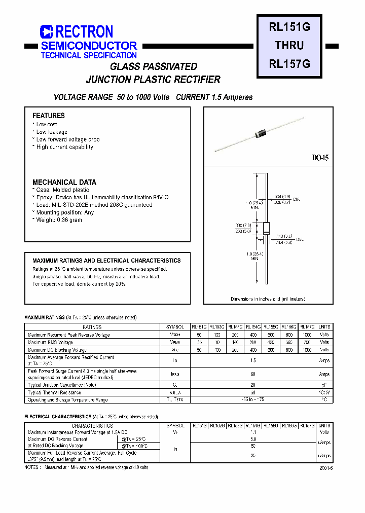 RL151G_464265.PDF Datasheet