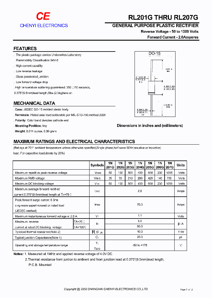 1N202G_175987.PDF Datasheet
