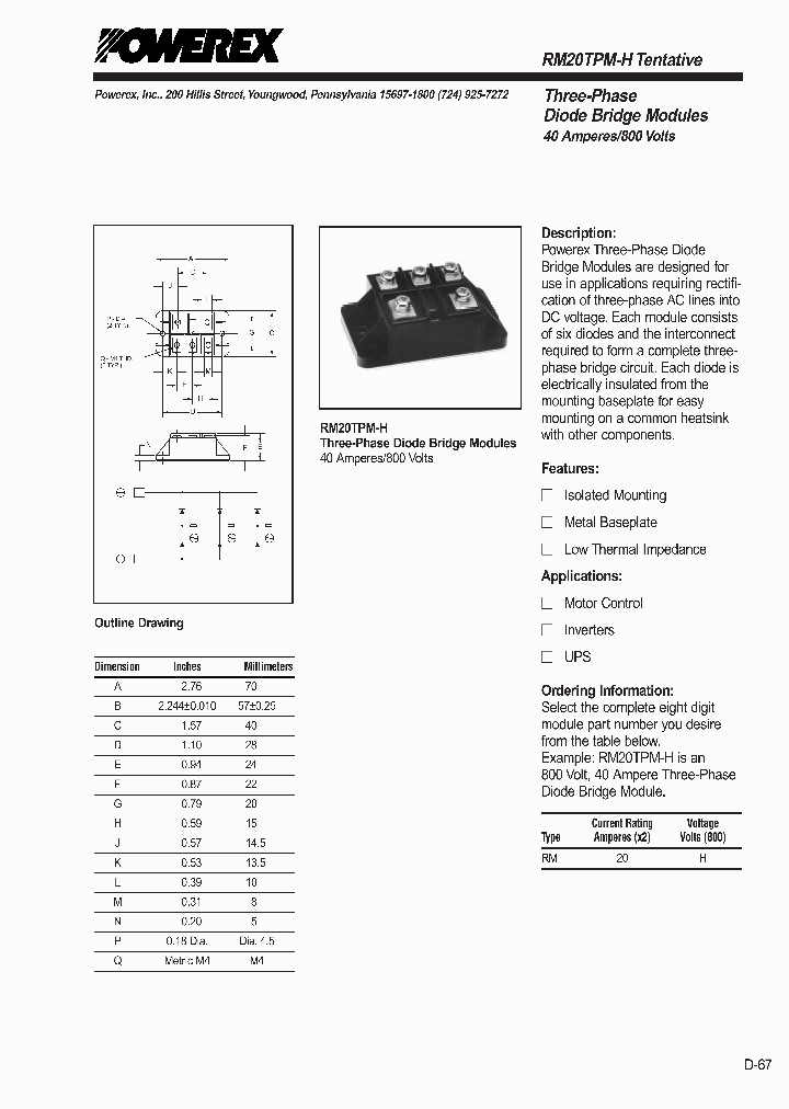 RM20TPM-H_464150.PDF Datasheet