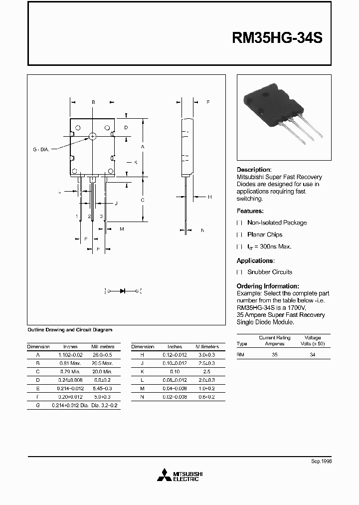 RM35HG-34S_468815.PDF Datasheet
