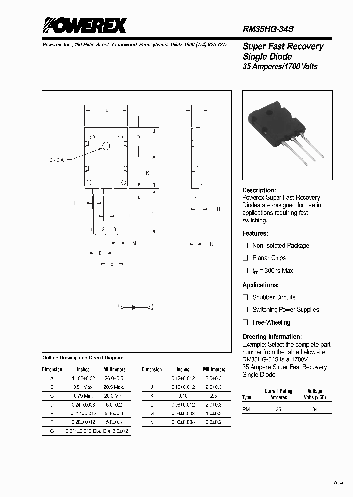 RM35HG-34S_468816.PDF Datasheet