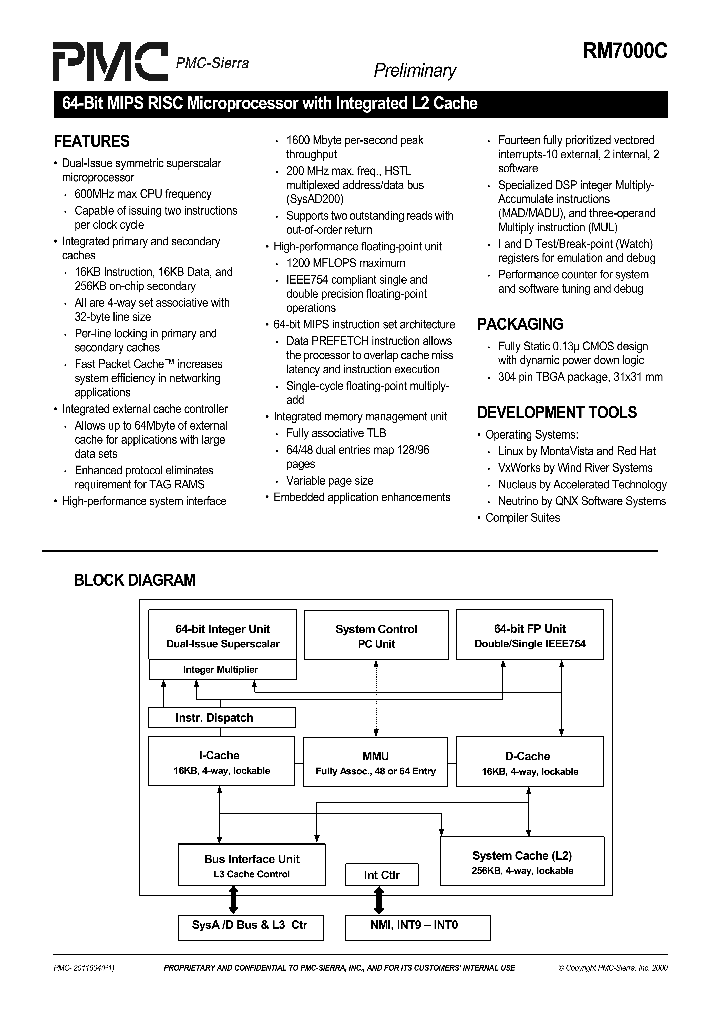RM7000C_142647.PDF Datasheet