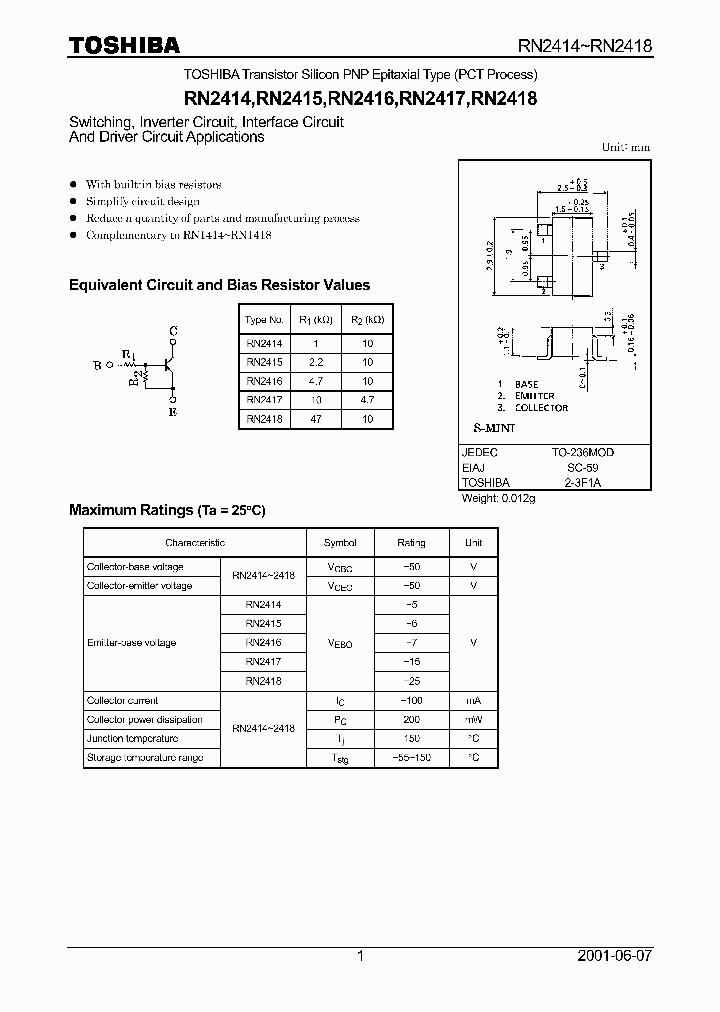 RN2415_468910.PDF Datasheet