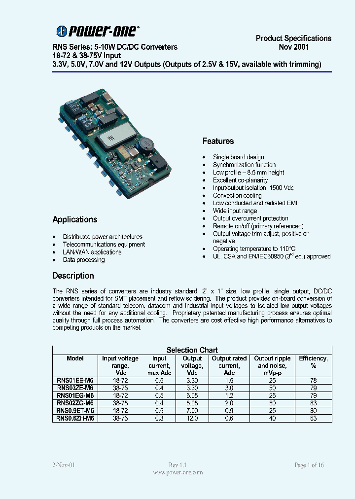 RNS06ZH-M6_463543.PDF Datasheet