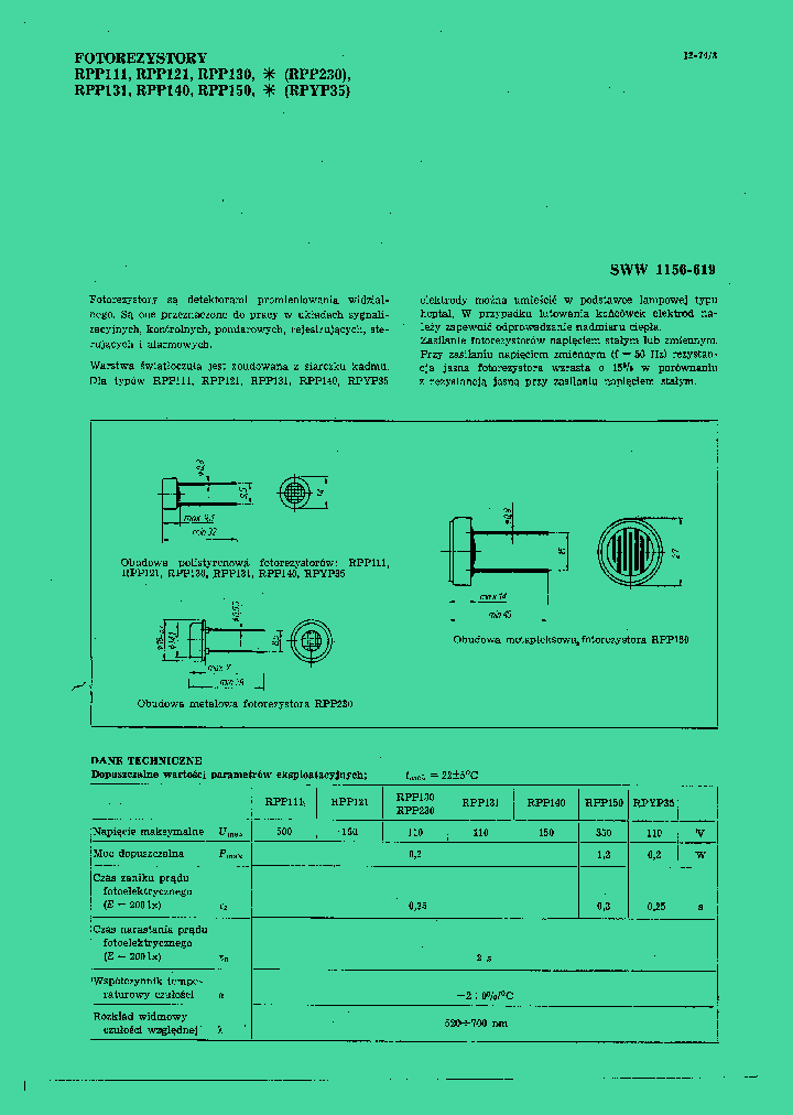 RPP121_467583.PDF Datasheet