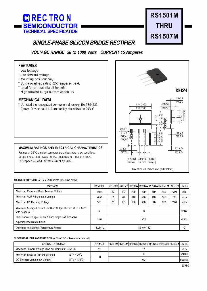 RS1506M_482975.PDF Datasheet