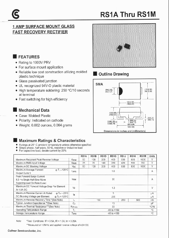 RS1J_451358.PDF Datasheet