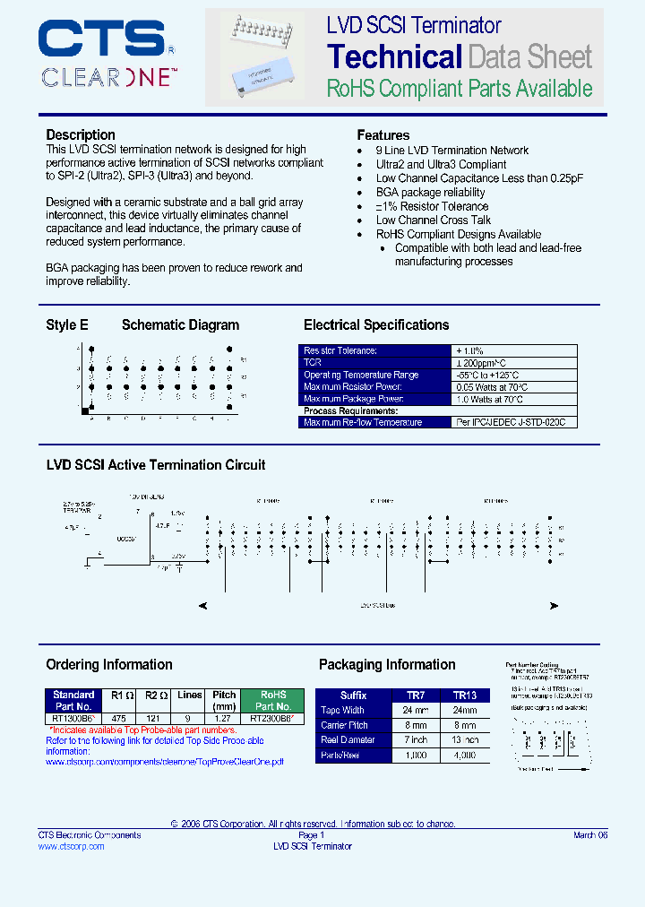RT1300B6_483238.PDF Datasheet