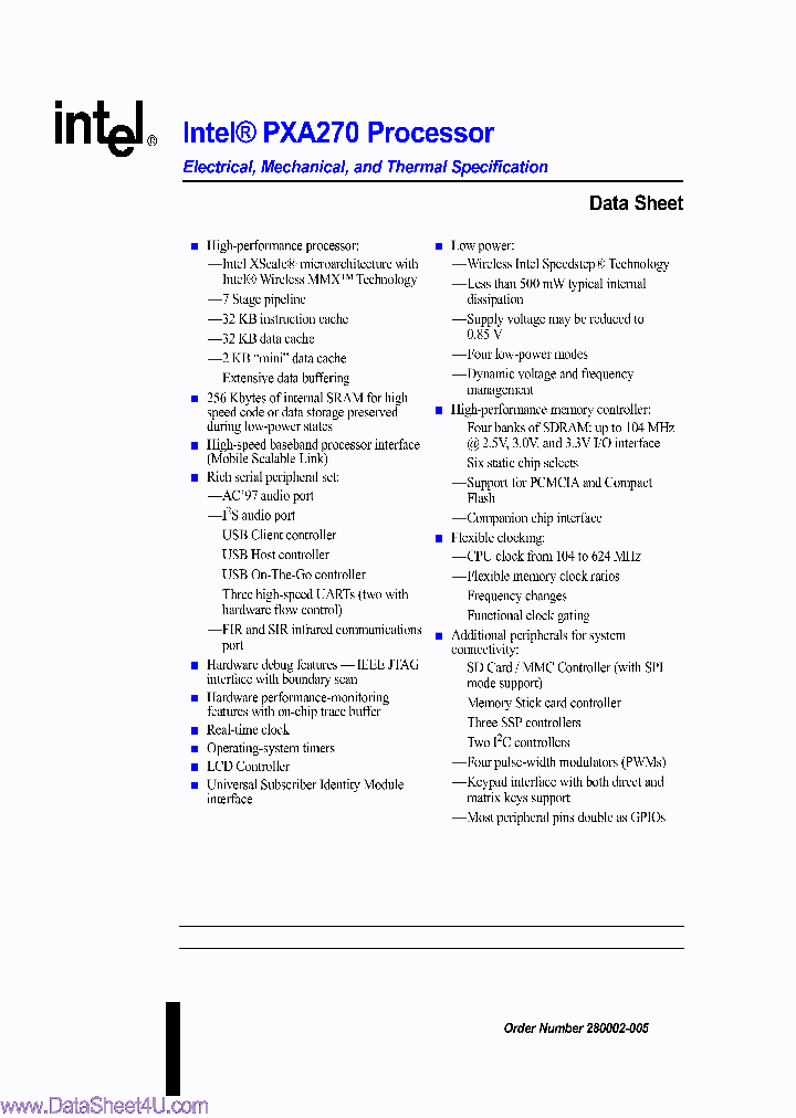RTPXA270C0CXXX_443913.PDF Datasheet