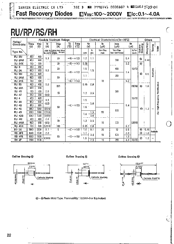 RU30A_483920.PDF Datasheet