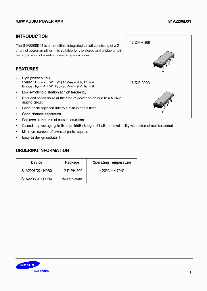 S1A2206D01_468904.PDF Datasheet