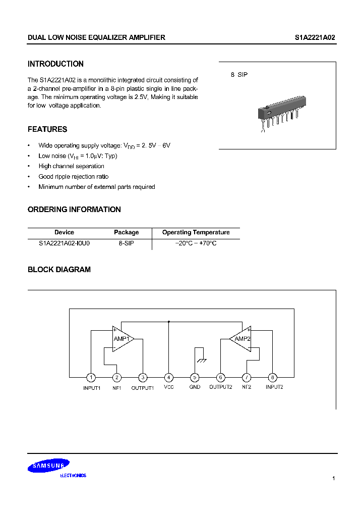 S1A2221A02-I0U0_482244.PDF Datasheet