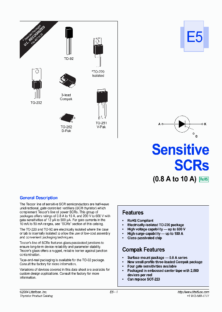 S4S_435203.PDF Datasheet