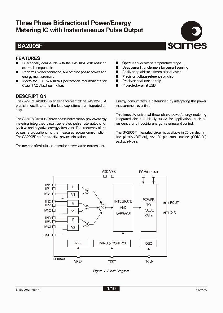 SA2005_454956.PDF Datasheet