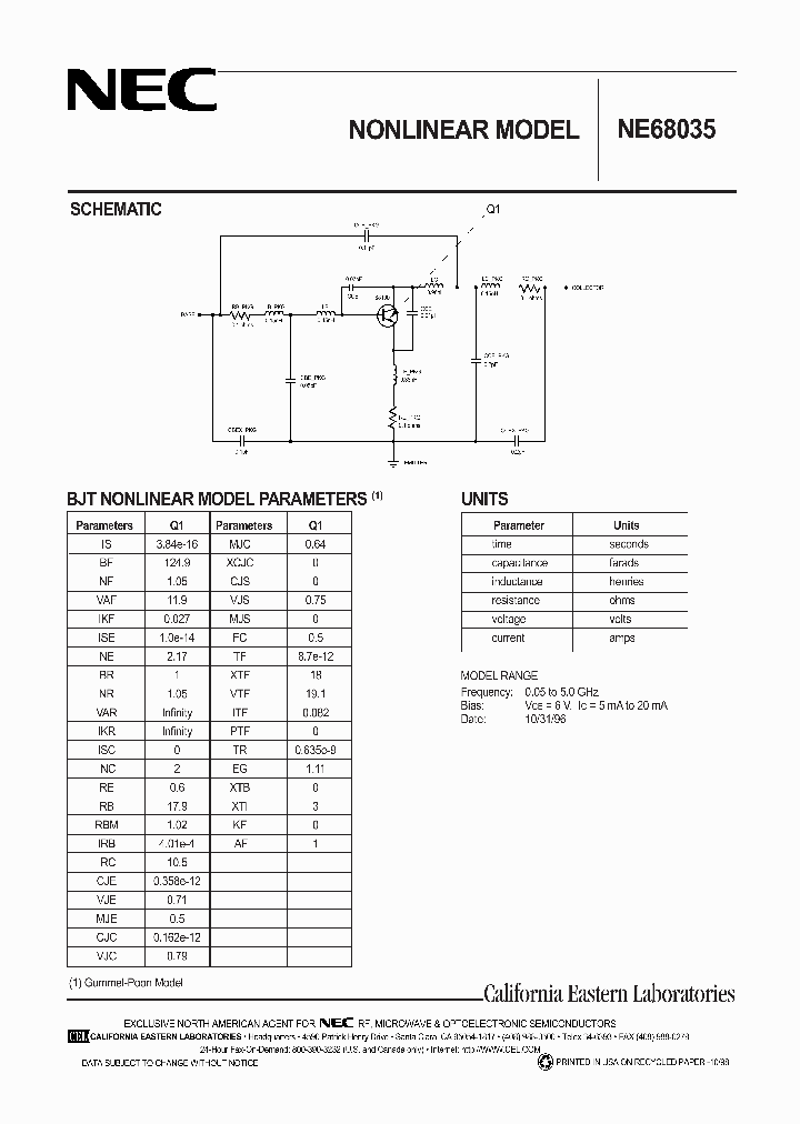 SA555_458764.PDF Datasheet