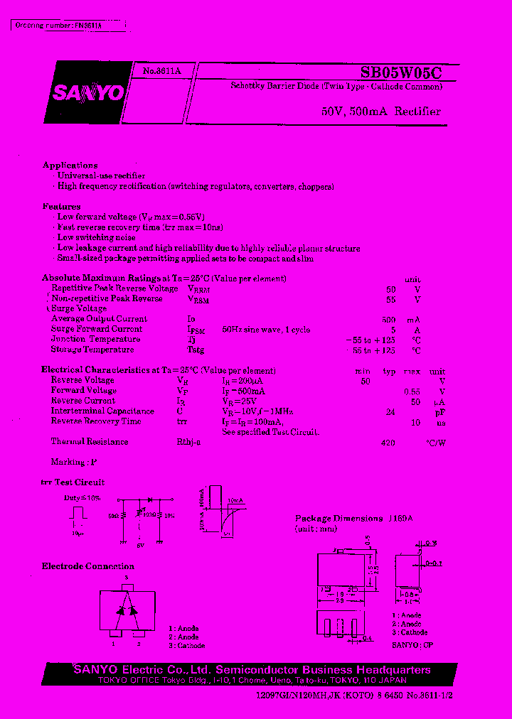 SB05W05_475883.PDF Datasheet