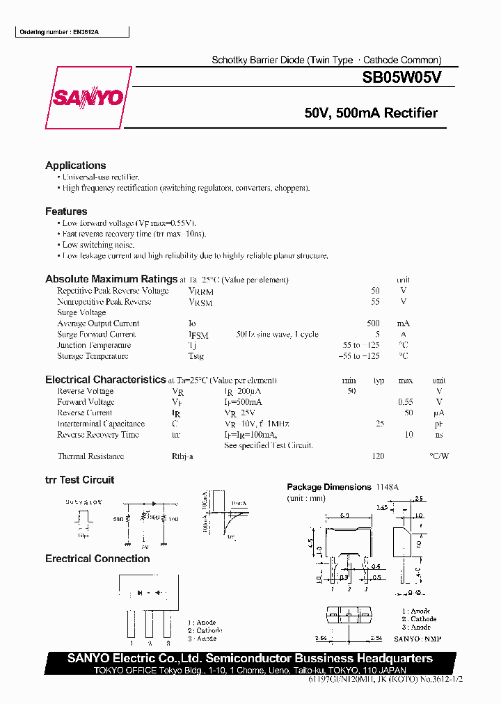 SB05W05V_475881.PDF Datasheet