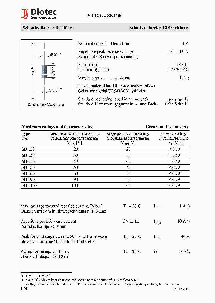 SB120_467511.PDF Datasheet