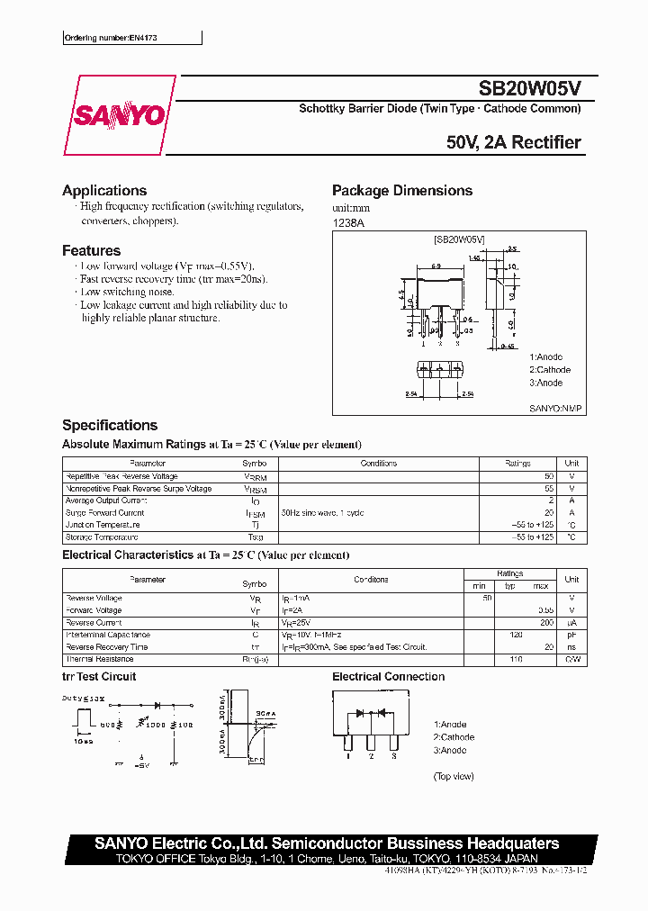 SB20W05V_475879.PDF Datasheet