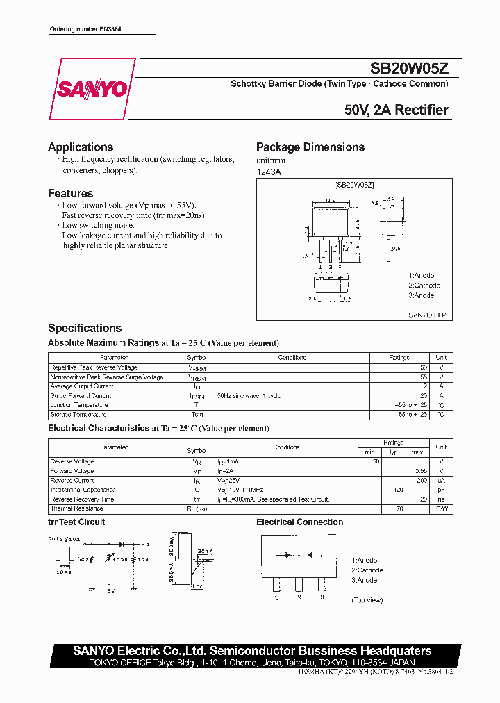 SB20W05Z_475878.PDF Datasheet