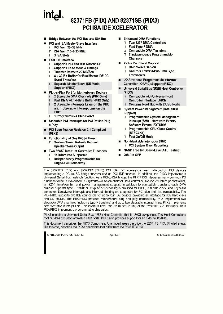 SB82371_451030.PDF Datasheet