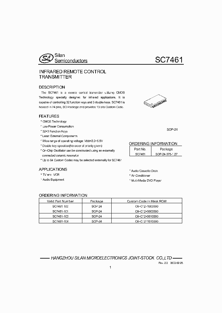 SC7461-103_483853.PDF Datasheet
