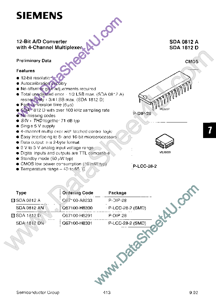 SDA0812A_477260.PDF Datasheet