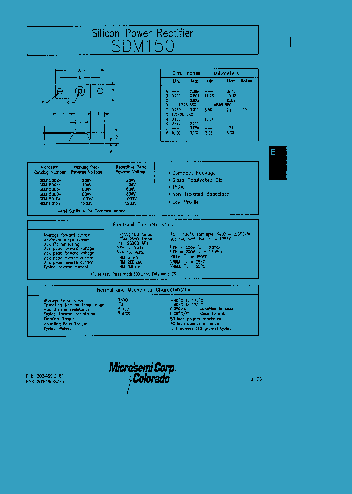 SDM15002_452633.PDF Datasheet