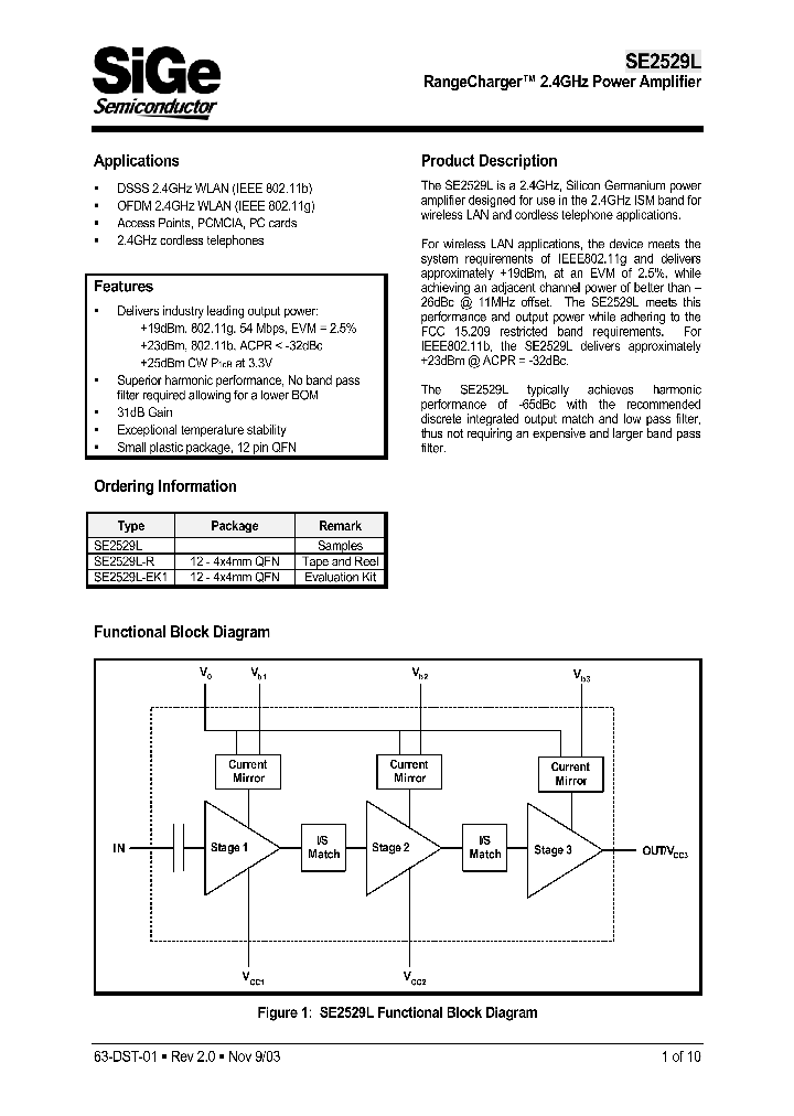 SE2529L_458948.PDF Datasheet