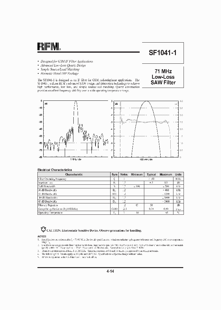 SF1041-1_449253.PDF Datasheet