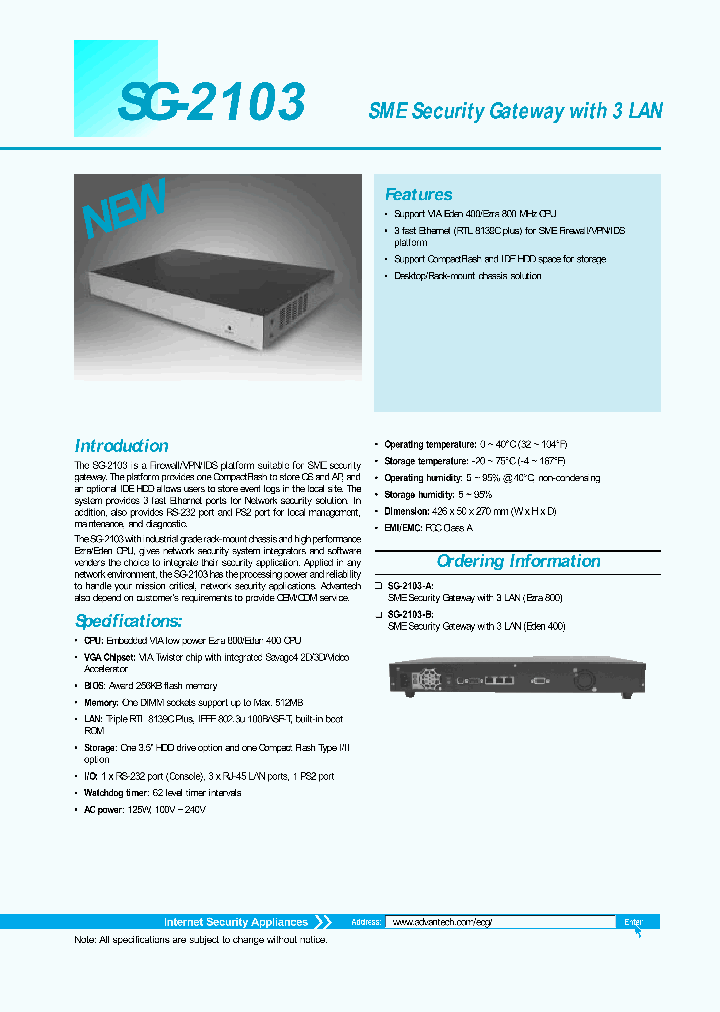 SG-2103-B_484285.PDF Datasheet