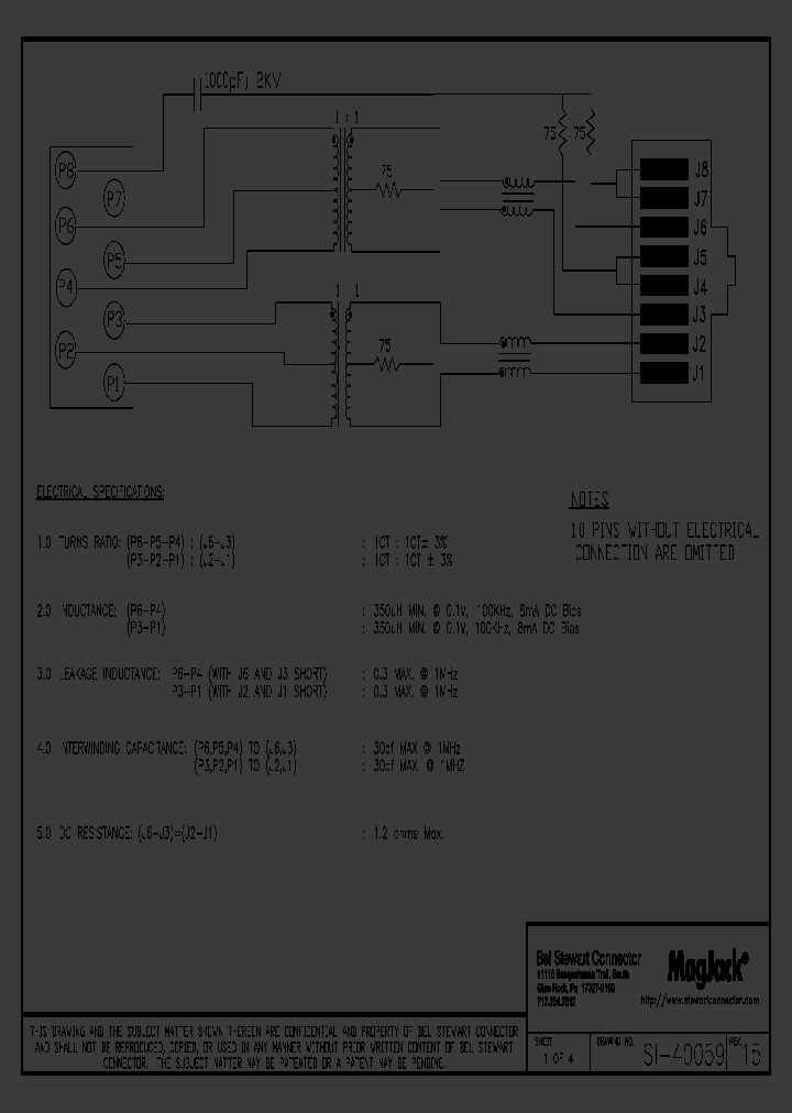 SI-40059_473007.PDF Datasheet