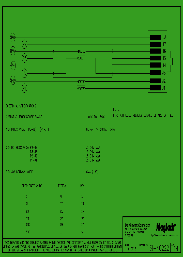 SI-40222_473012.PDF Datasheet