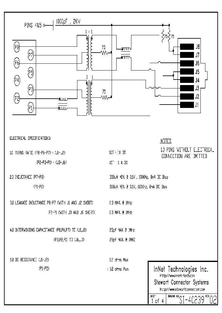 SI-40239_473023.PDF Datasheet
