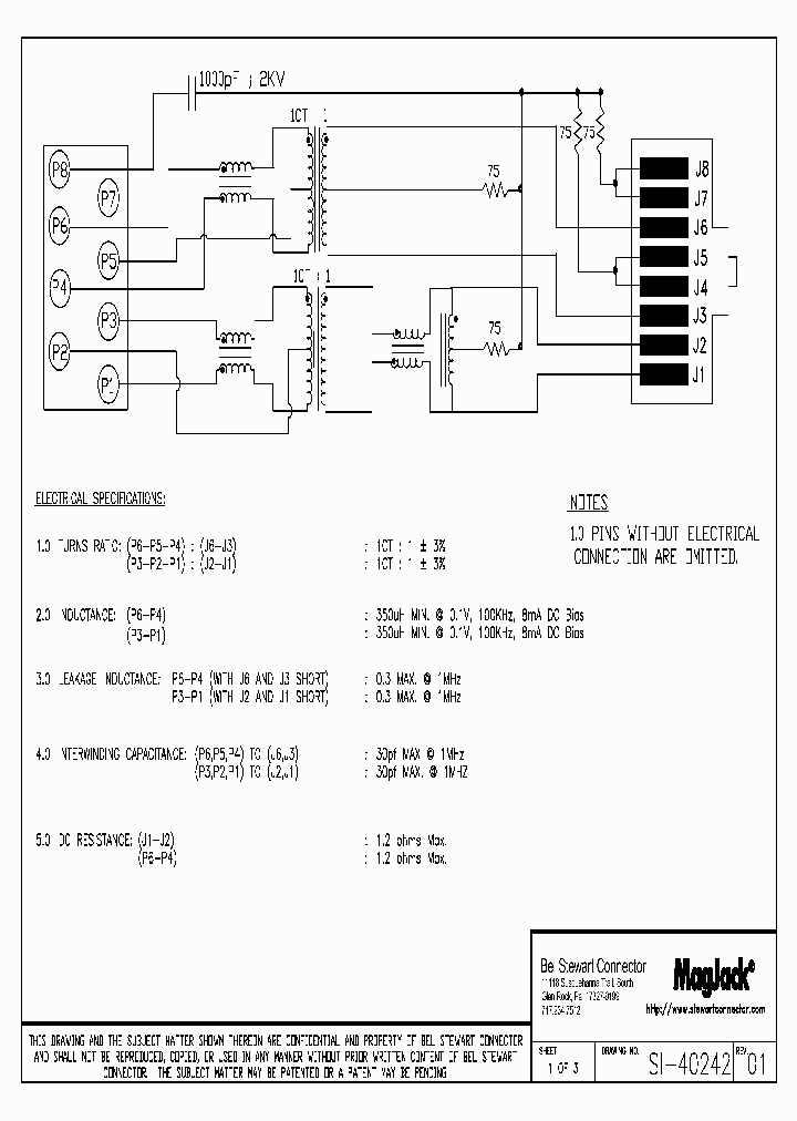 SI-40242_473024.PDF Datasheet