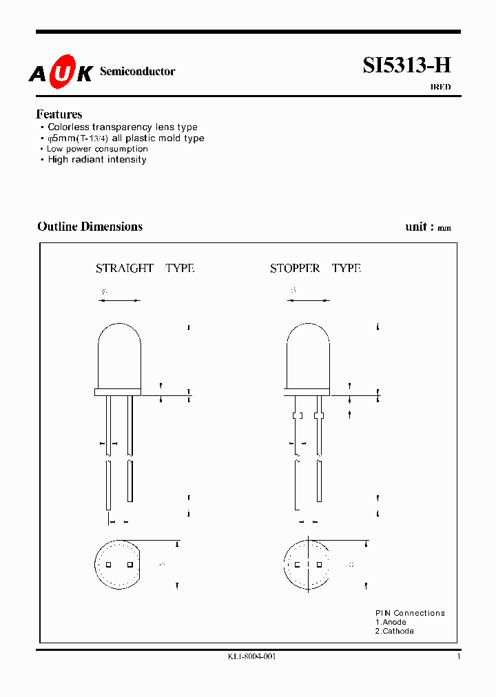 SI5313-H_482659.PDF Datasheet