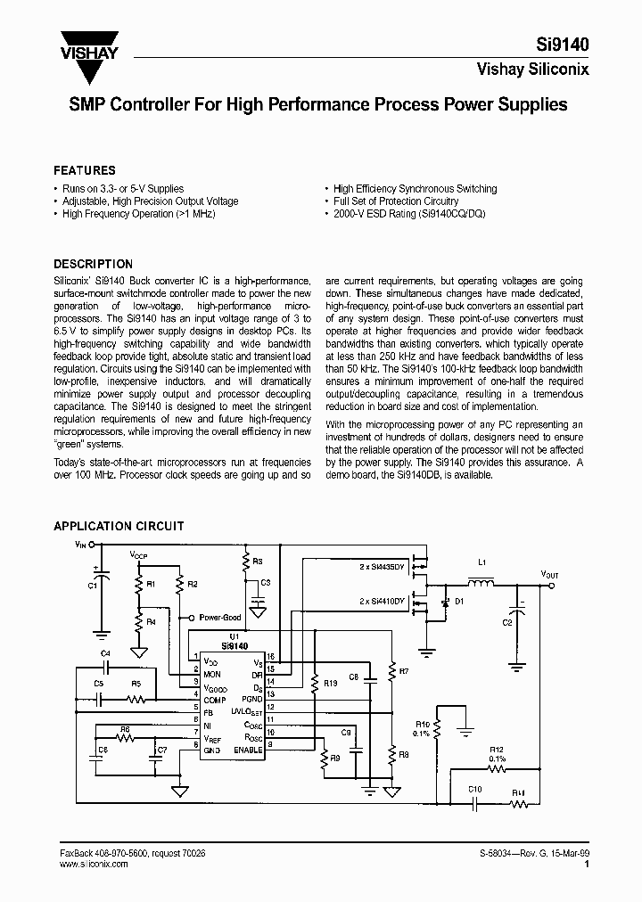 SI9140CQ_444709.PDF Datasheet