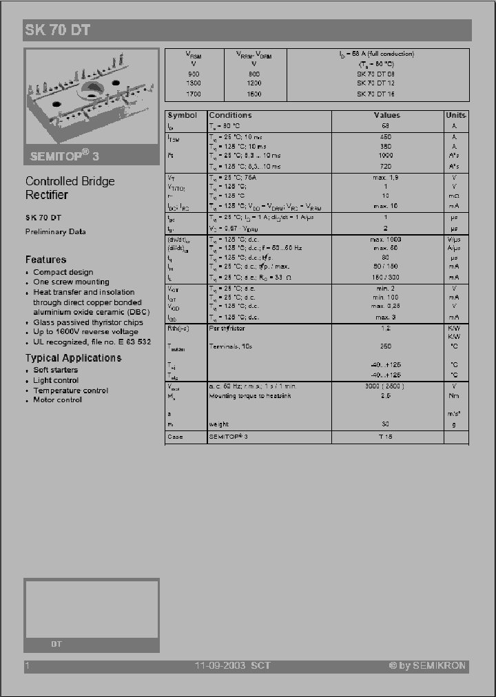 SK70DT08_442988.PDF Datasheet