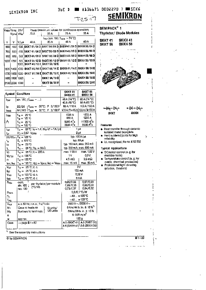 SKKT5612E_449674.PDF Datasheet