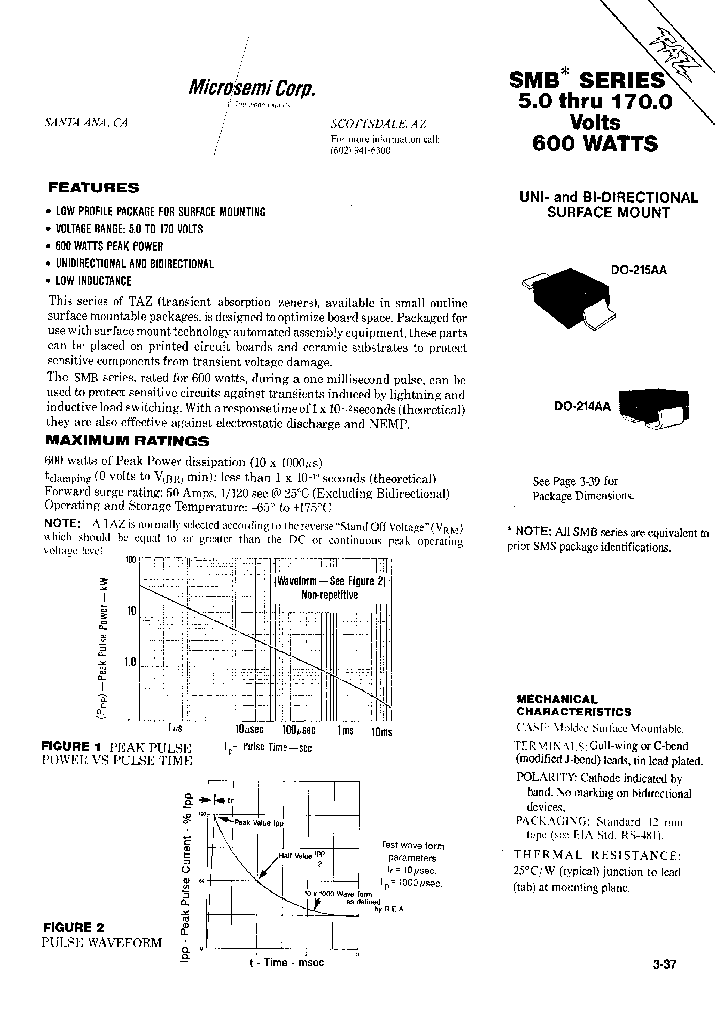 SMB_452438.PDF Datasheet