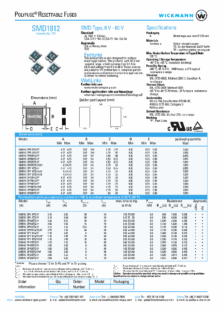 SMD1812_483842.PDF Datasheet