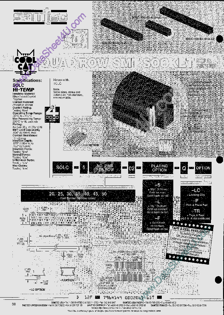 SOLC-120-02-X-X_473527.PDF Datasheet