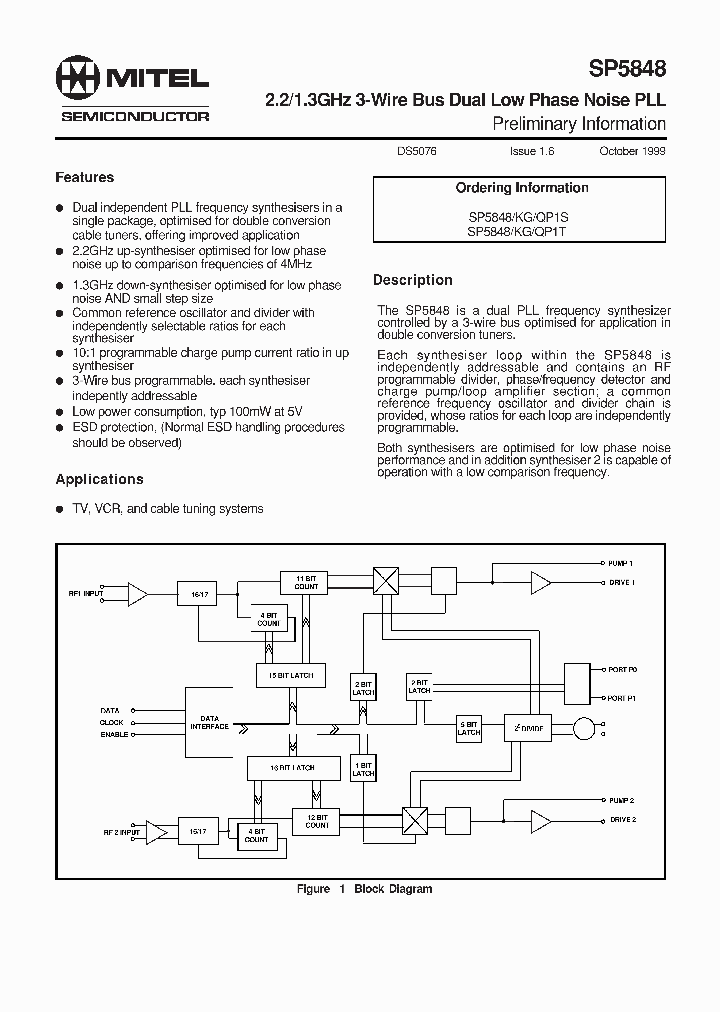 SP5848_437287.PDF Datasheet