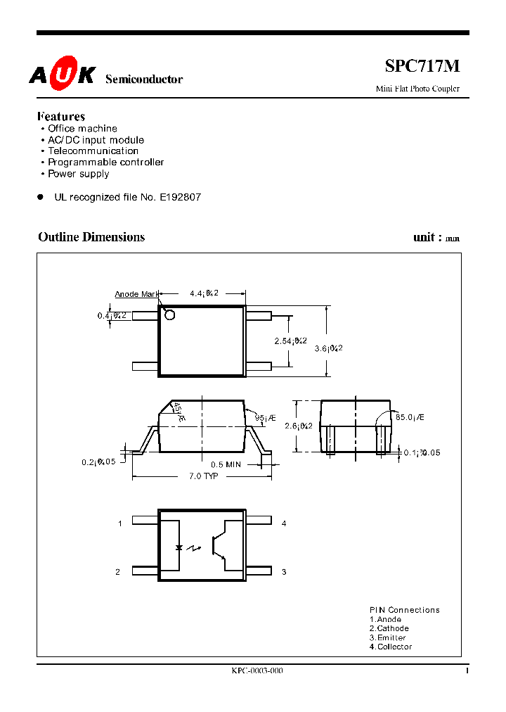 SPC717M_453509.PDF Datasheet