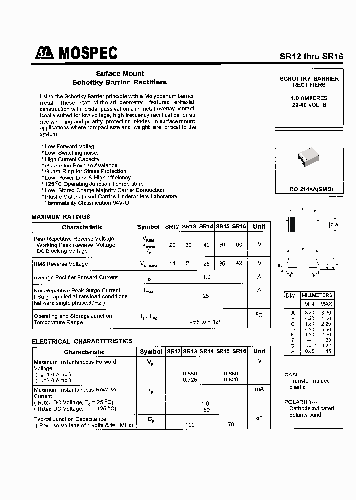 SR12_461277.PDF Datasheet