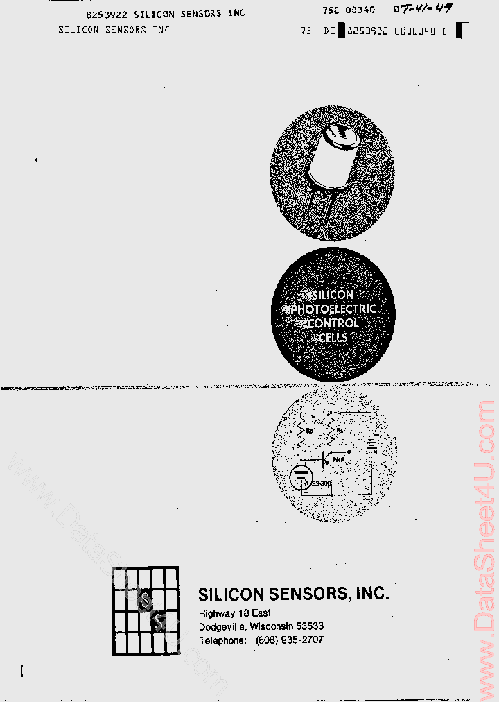 SS300-4_403692.PDF Datasheet