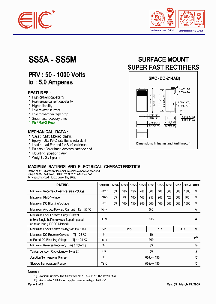 SS5G_484767.PDF Datasheet