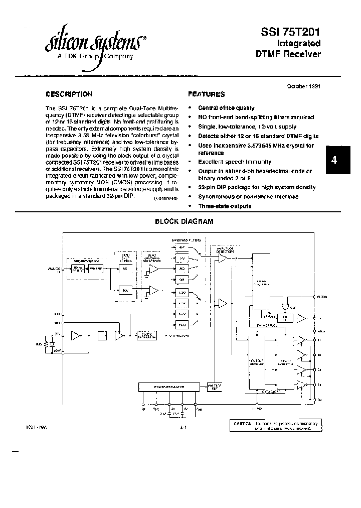 SSI75T201_450526.PDF Datasheet