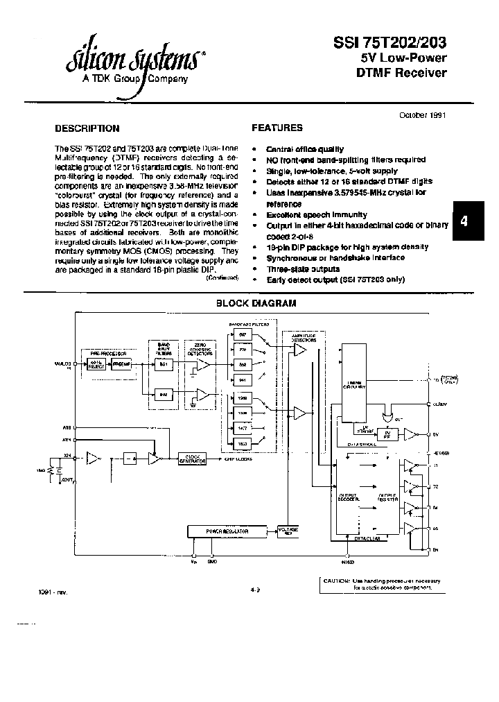 SSI75T202_450527.PDF Datasheet