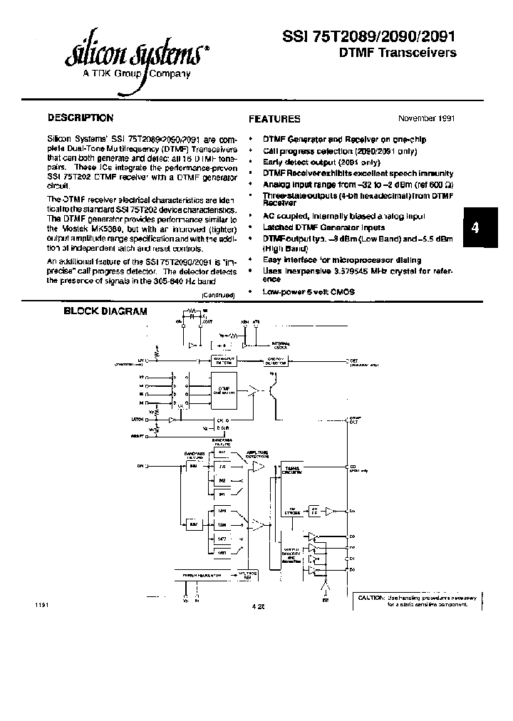 SSI75T2089_450529.PDF Datasheet